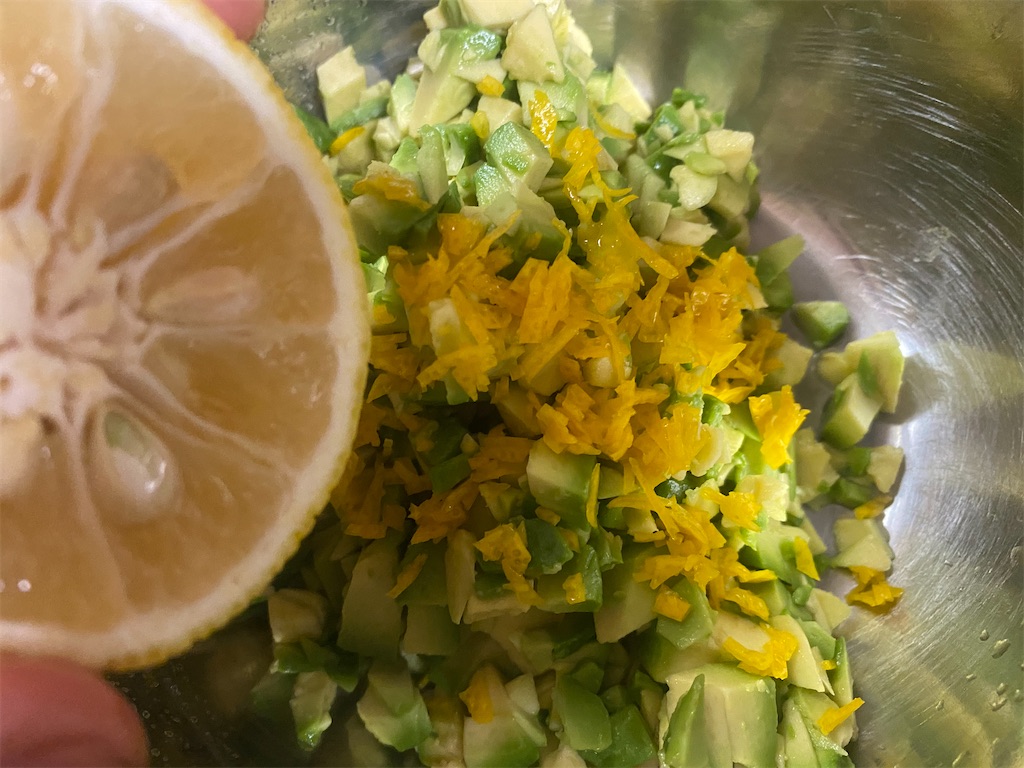 f:id:maido-doumo-naoyadesu:20201215215831j:plain