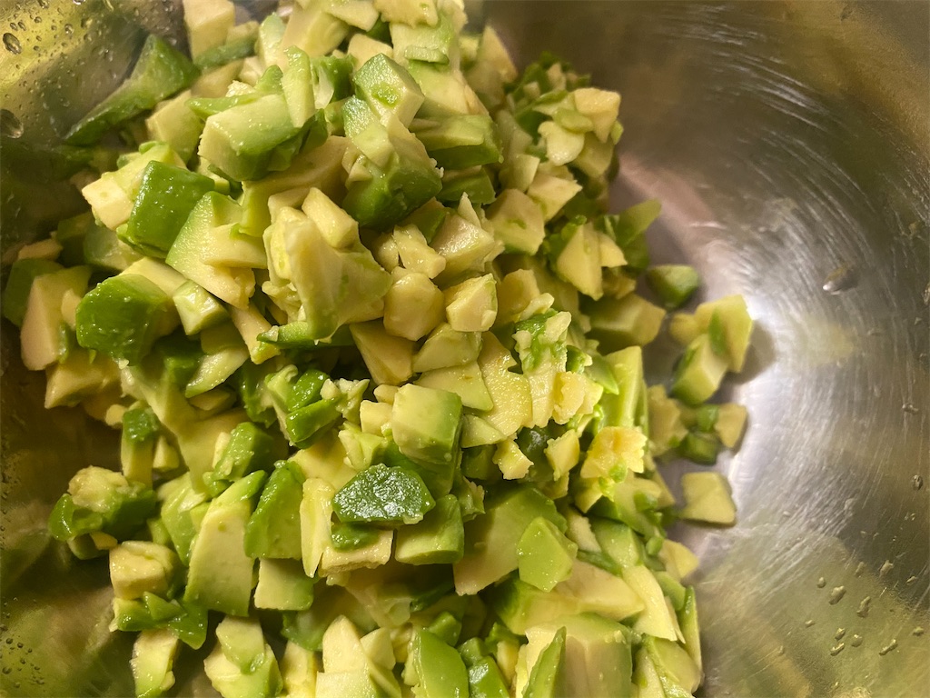 f:id:maido-doumo-naoyadesu:20201215223155j:plain