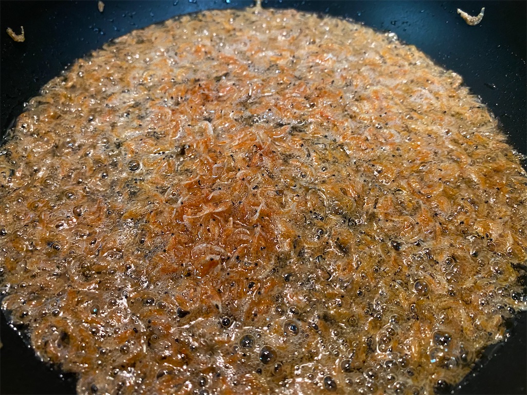 f:id:maido-doumo-naoyadesu:20210214211515j:plain