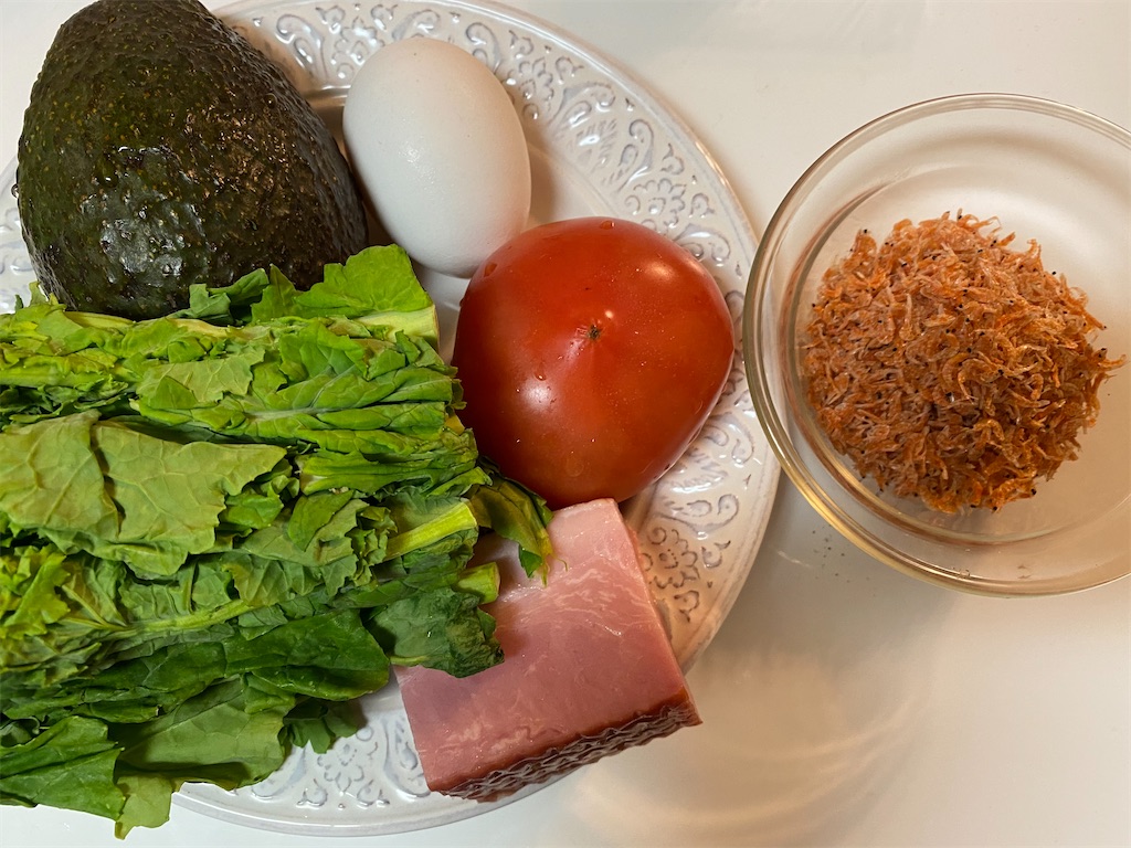 f:id:maido-doumo-naoyadesu:20210214211529j:plain