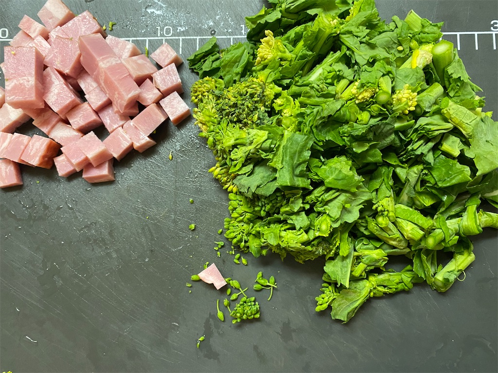 f:id:maido-doumo-naoyadesu:20210214211539j:plain