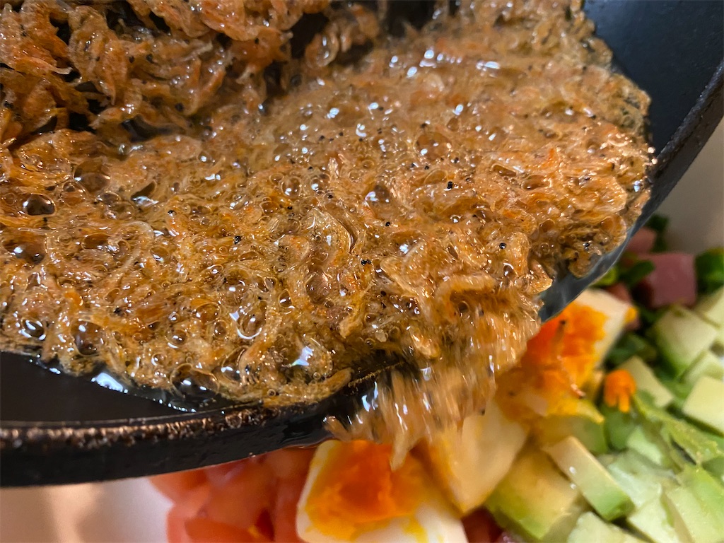 f:id:maido-doumo-naoyadesu:20210214211552j:plain