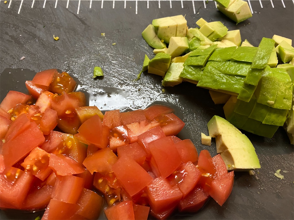 f:id:maido-doumo-naoyadesu:20210214211556j:plain