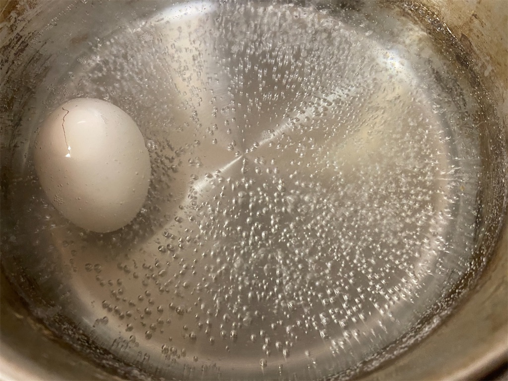 f:id:maido-doumo-naoyadesu:20210214211559j:plain