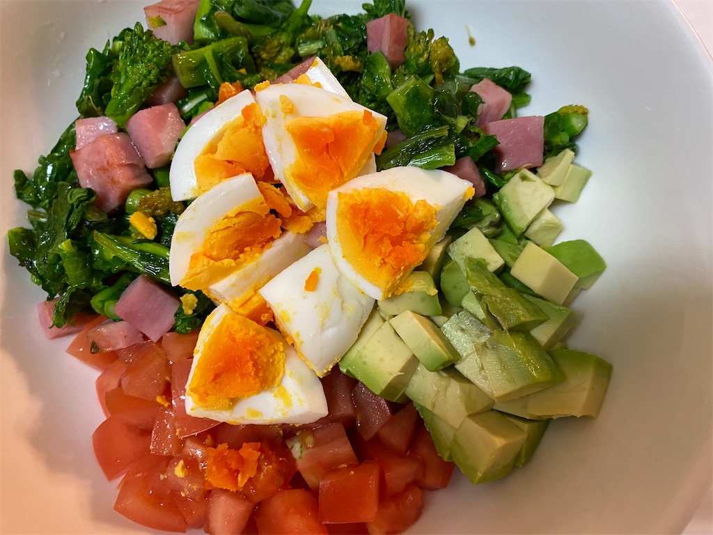 f:id:maido-doumo-naoyadesu:20210214211603j:plain