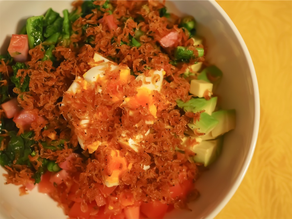 f:id:maido-doumo-naoyadesu:20210214211608j:plain