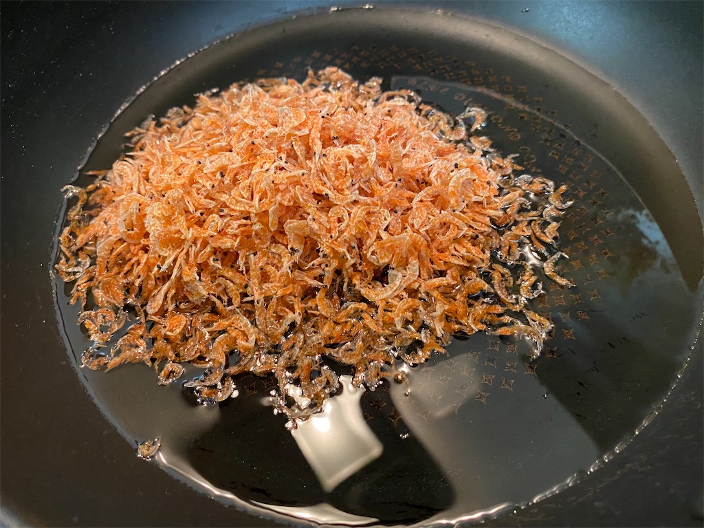 f:id:maido-doumo-naoyadesu:20210214211612j:plain