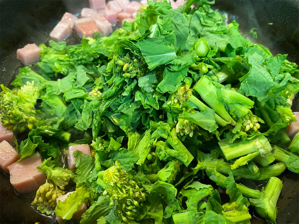 f:id:maido-doumo-naoyadesu:20210214211617j:plain