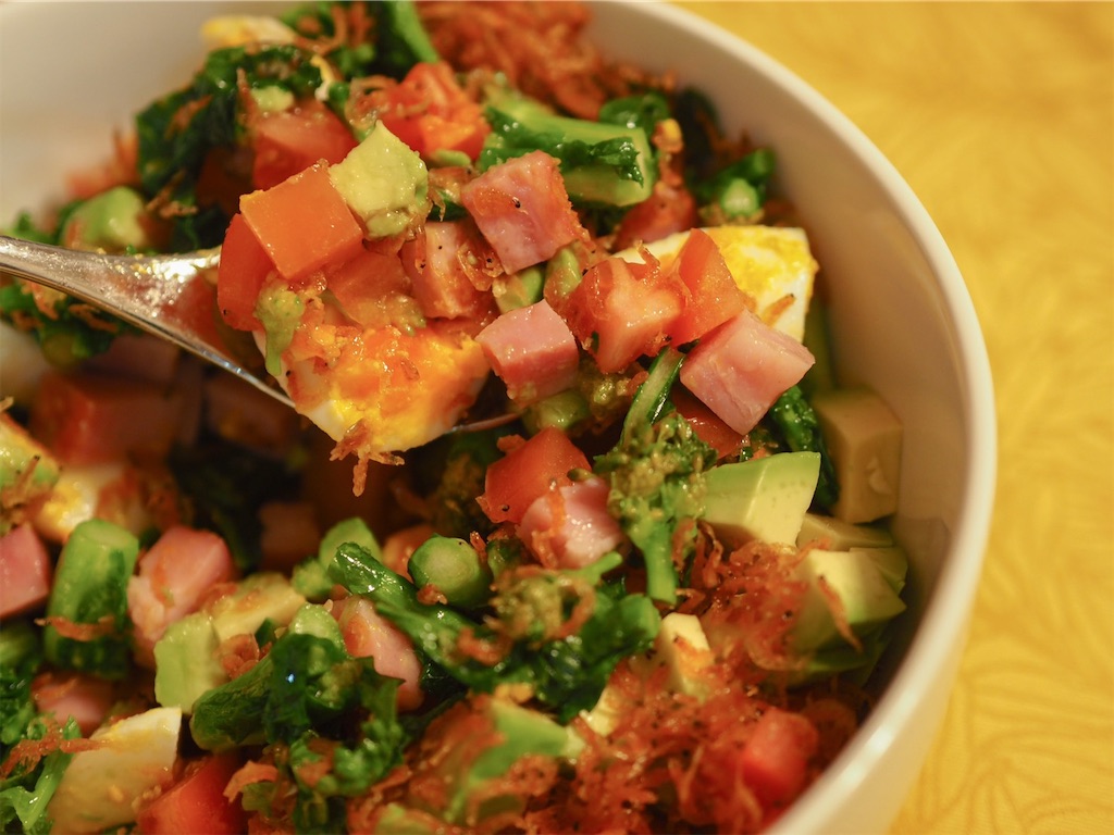 f:id:maido-doumo-naoyadesu:20210214211918j:plain