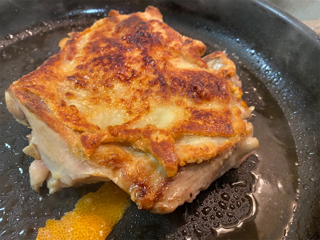 f:id:maido-doumo-naoyadesu:20210418222515j:plain