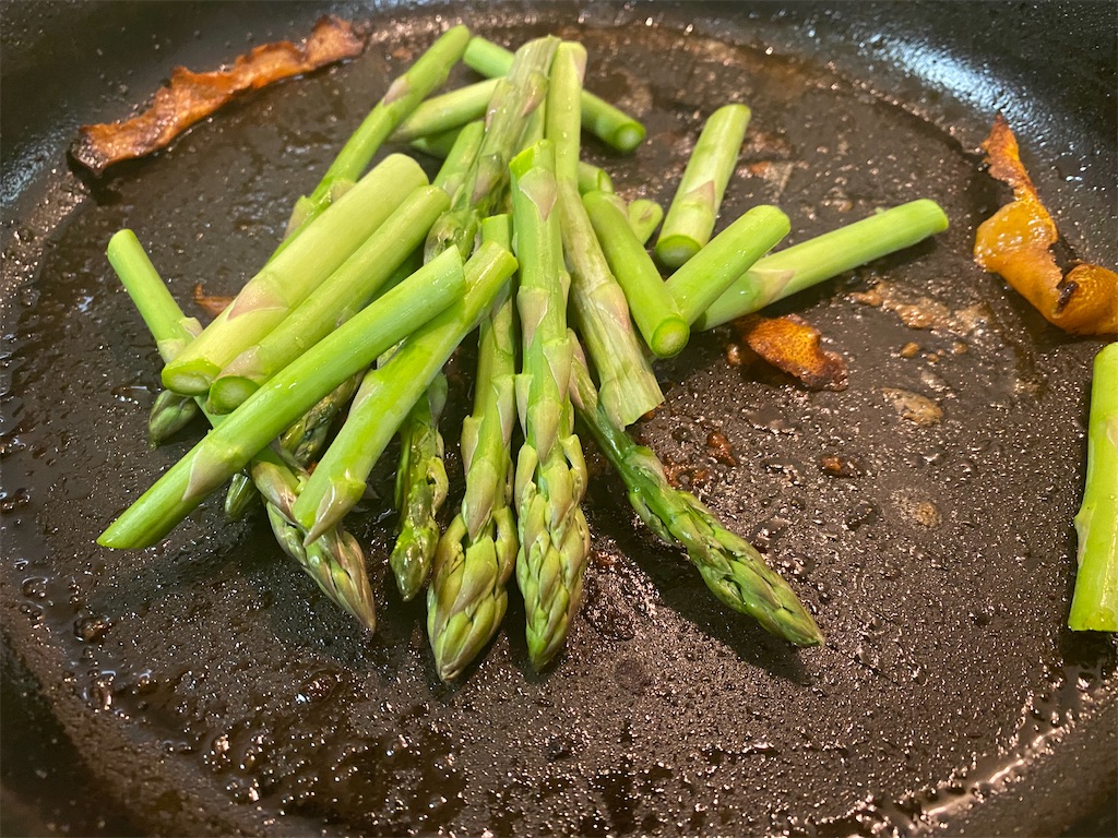 f:id:maido-doumo-naoyadesu:20210418222518j:plain