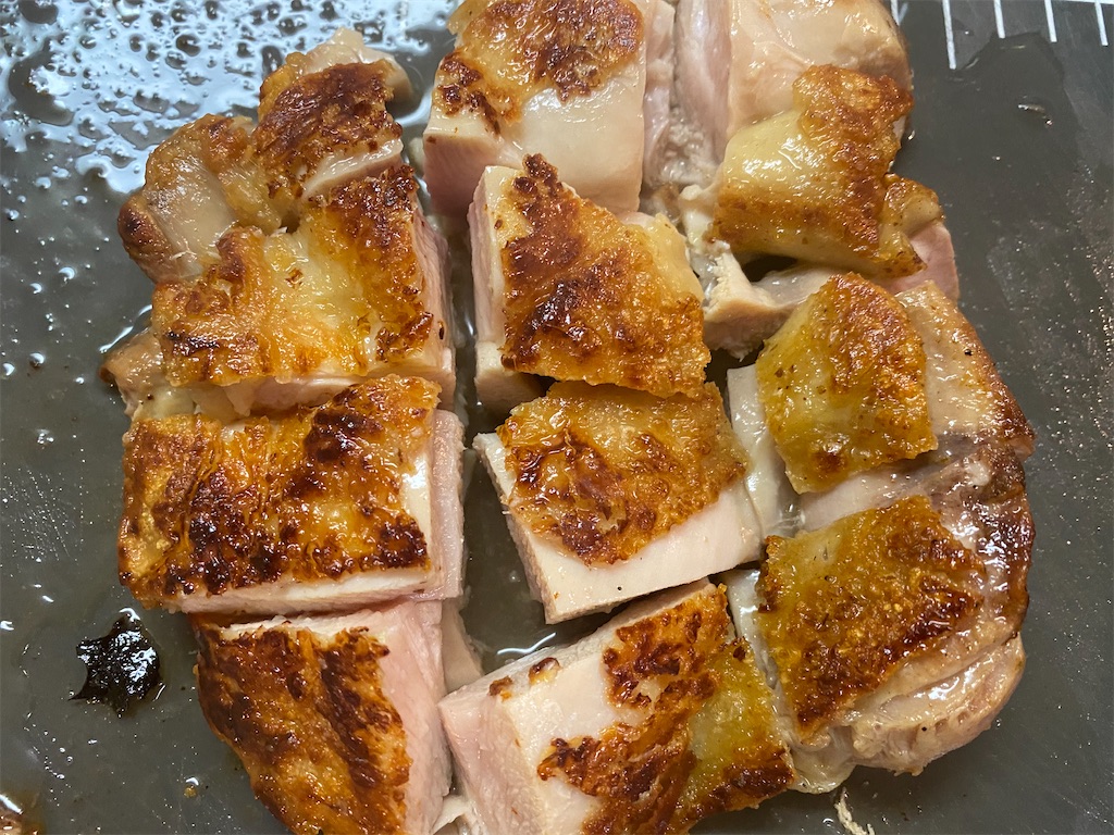 f:id:maido-doumo-naoyadesu:20210418222522j:plain