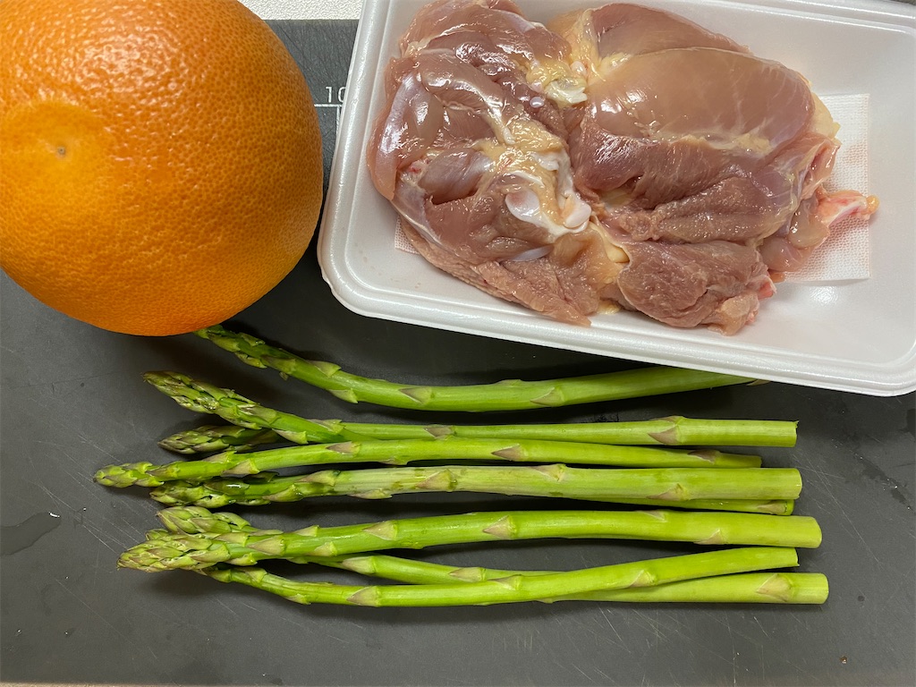 f:id:maido-doumo-naoyadesu:20210418222529j:plain