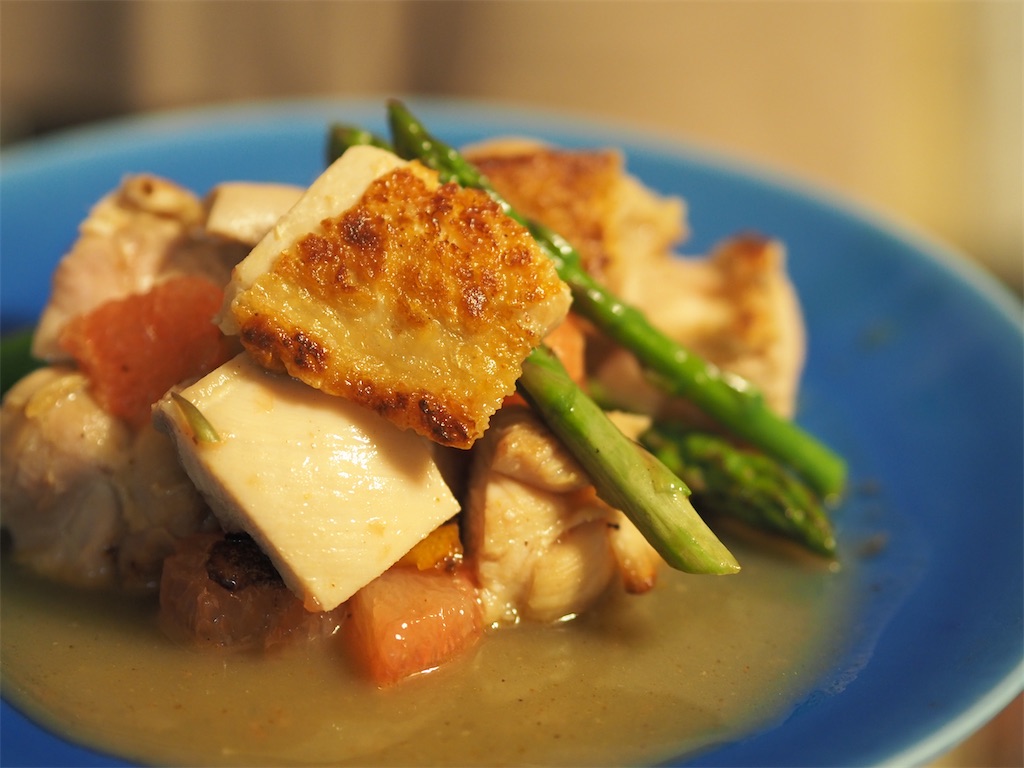 f:id:maido-doumo-naoyadesu:20210418222532j:plain