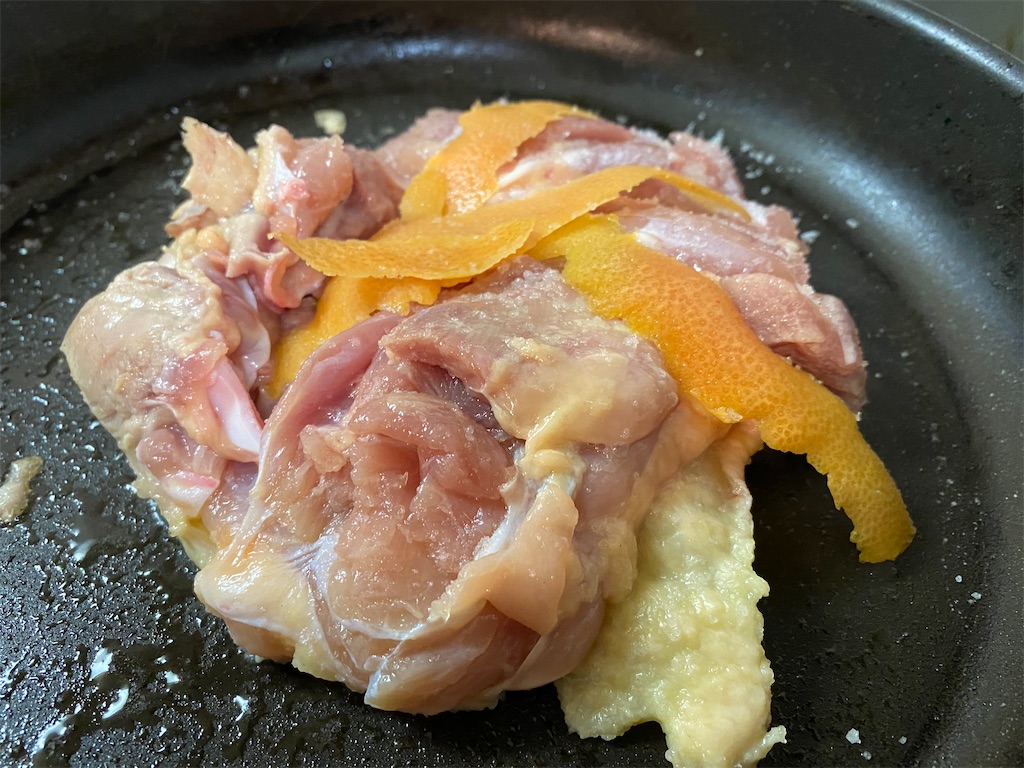 f:id:maido-doumo-naoyadesu:20210418222536j:plain