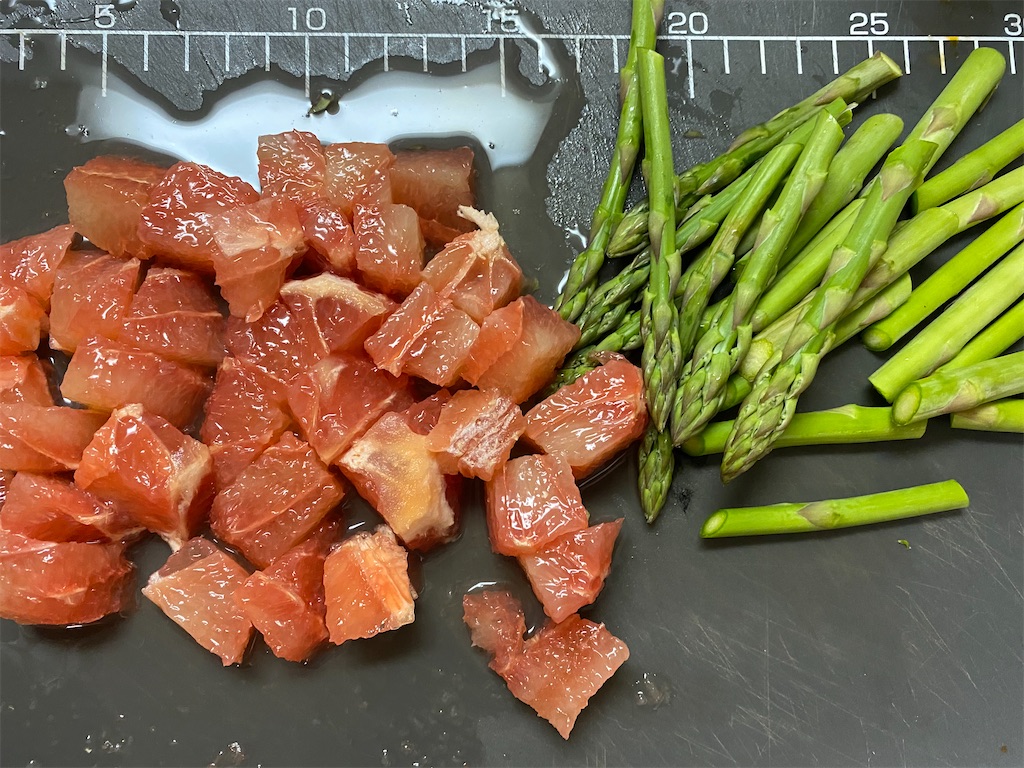 f:id:maido-doumo-naoyadesu:20210418222539j:plain