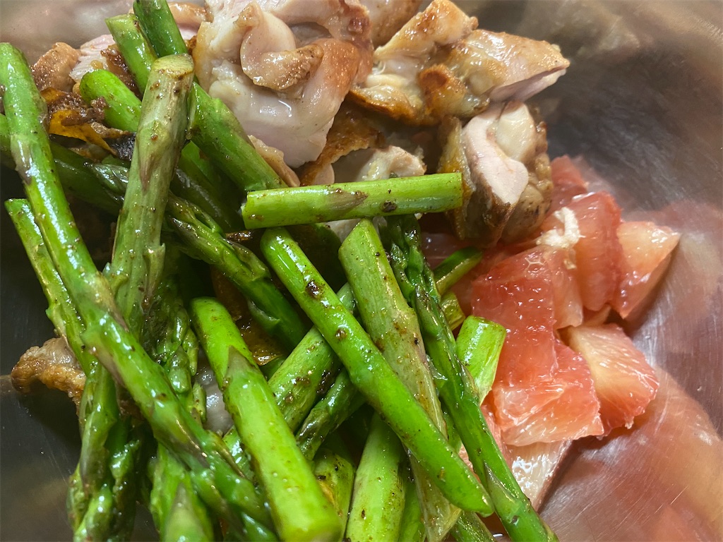 f:id:maido-doumo-naoyadesu:20210418222555j:plain