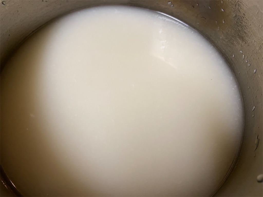 f:id:maido-doumo-naoyadesu:20210517214026j:plain