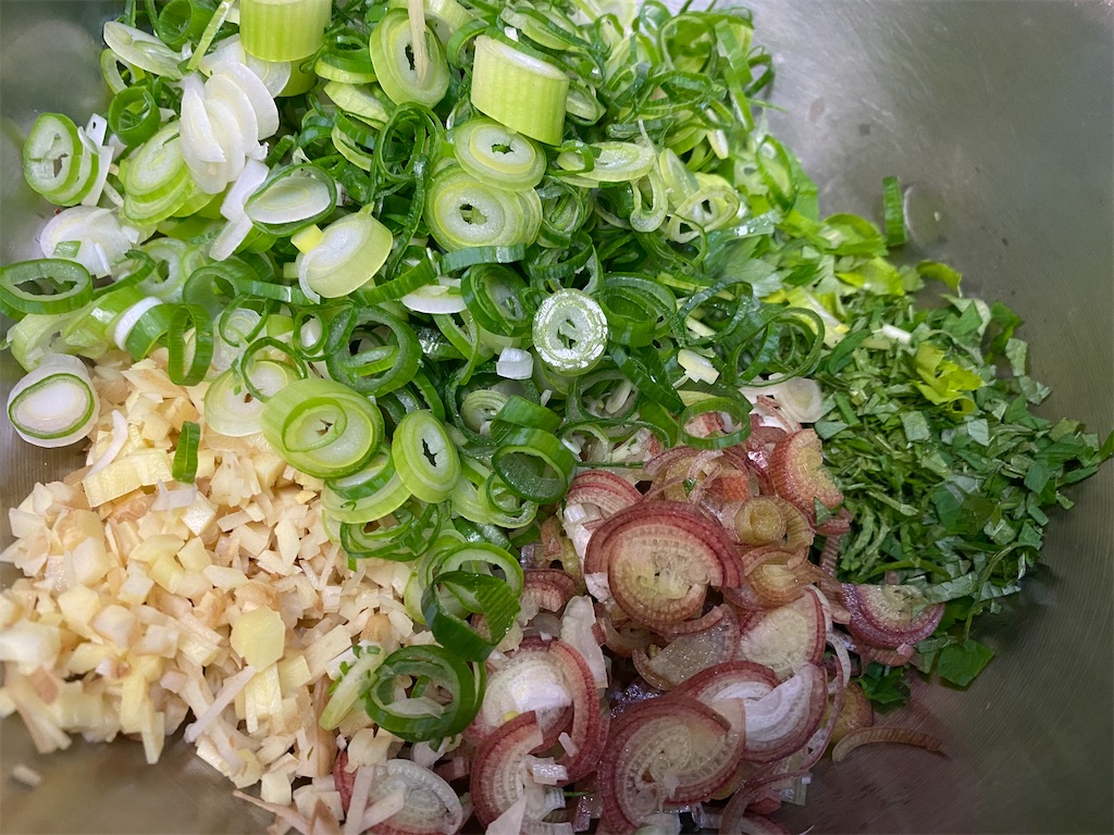 f:id:maido-doumo-naoyadesu:20210517214029j:plain