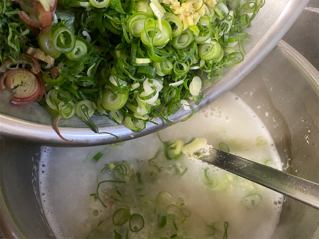 f:id:maido-doumo-naoyadesu:20210517214045j:plain