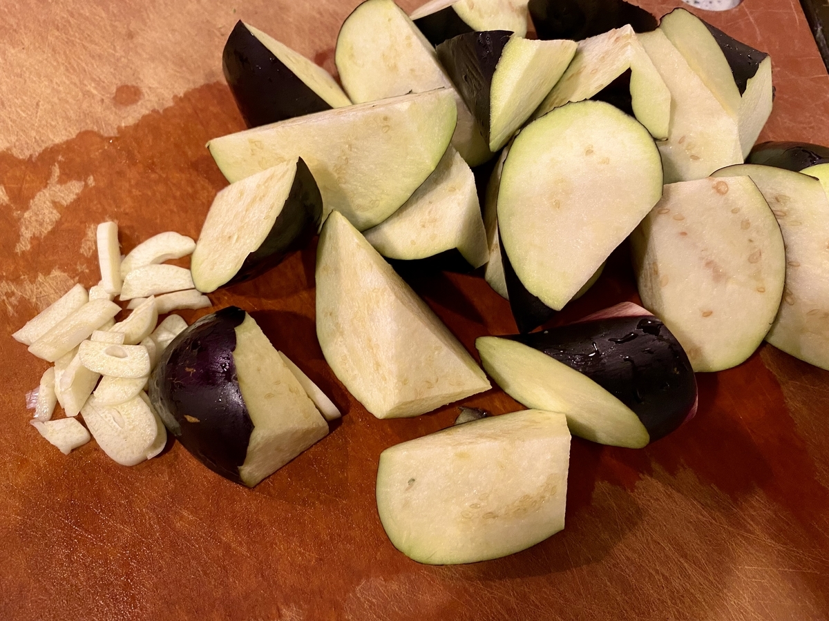 f:id:maido-doumo-naoyadesu:20211003231731j:plain