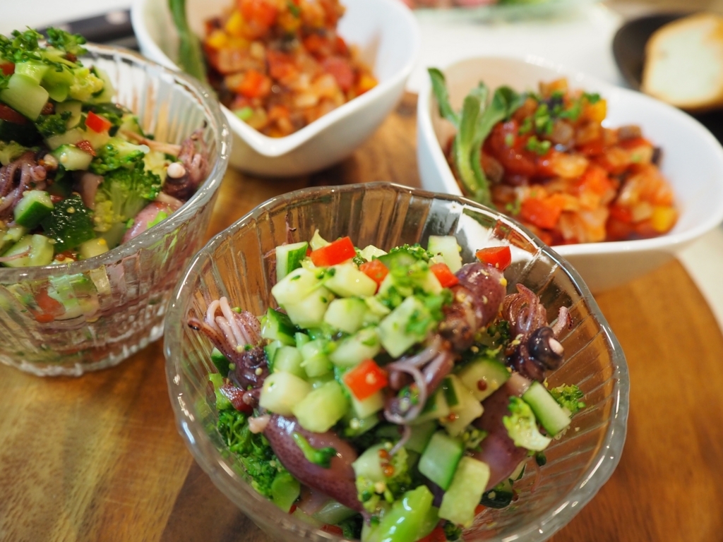 f:id:maido-doumo-naoyadesu:20211222124931j:plain