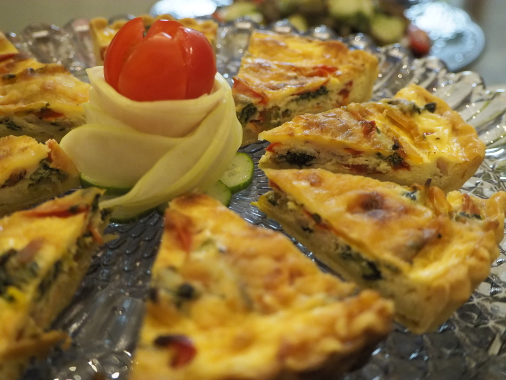 f:id:maido-doumo-naoyadesu:20211222124950j:plain