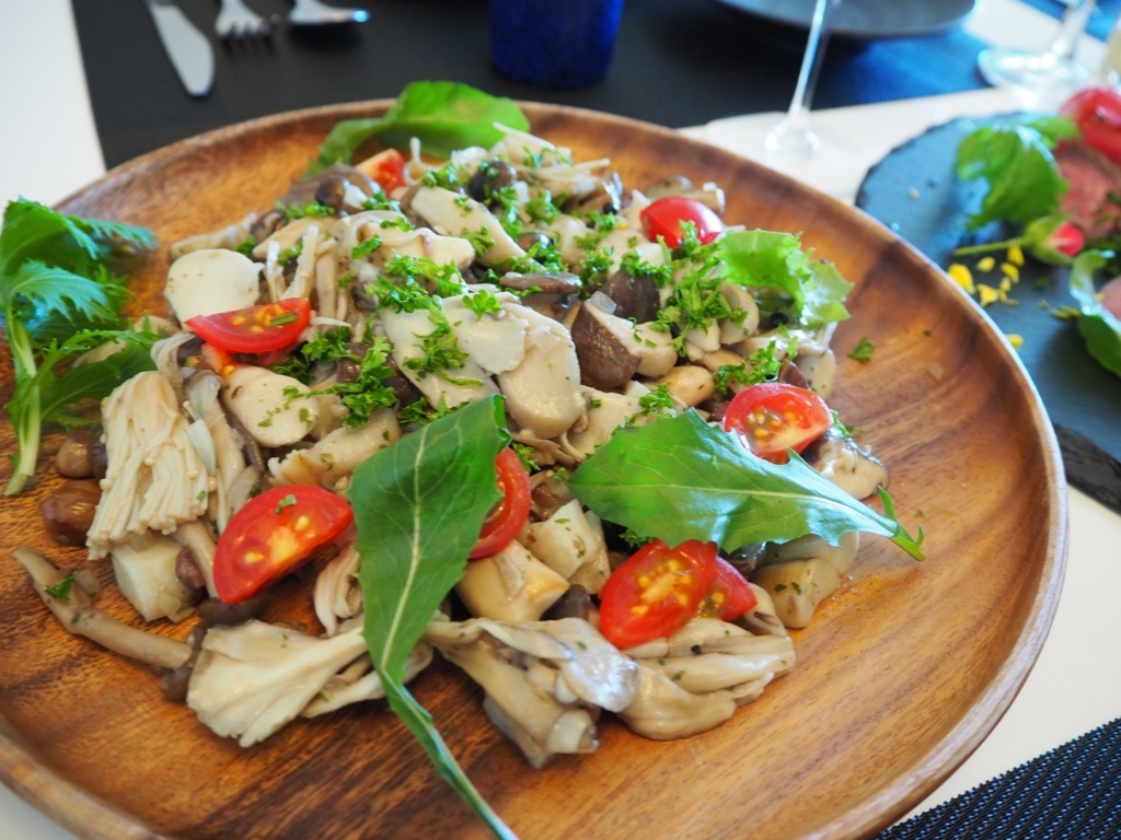 f:id:maido-doumo-naoyadesu:20211222124958j:plain