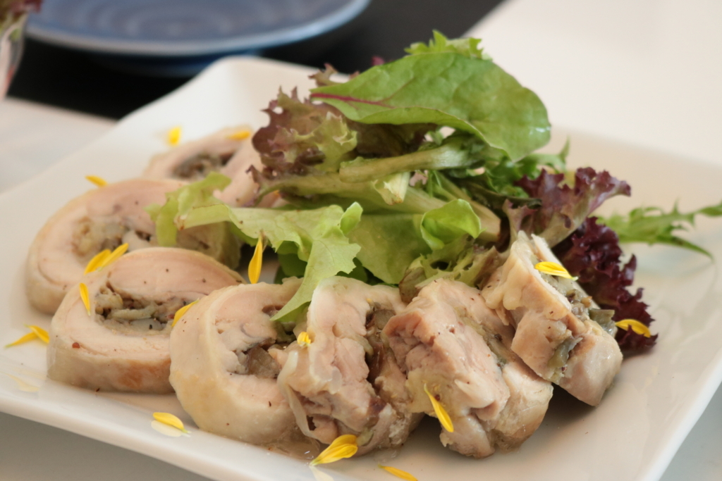 f:id:maido-doumo-naoyadesu:20211222125018j:plain