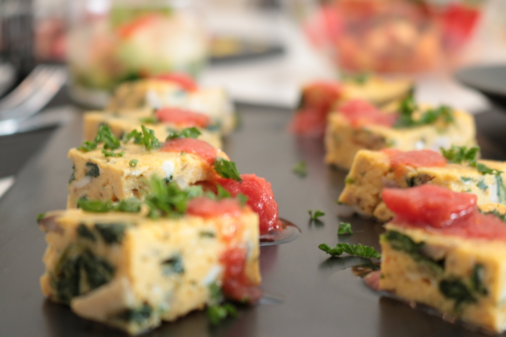 f:id:maido-doumo-naoyadesu:20211222125022j:plain