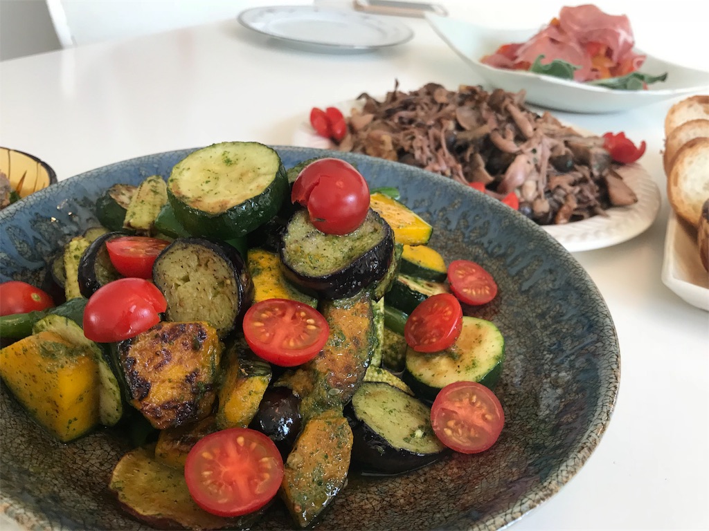 f:id:maido-doumo-naoyadesu:20211222125035j:plain