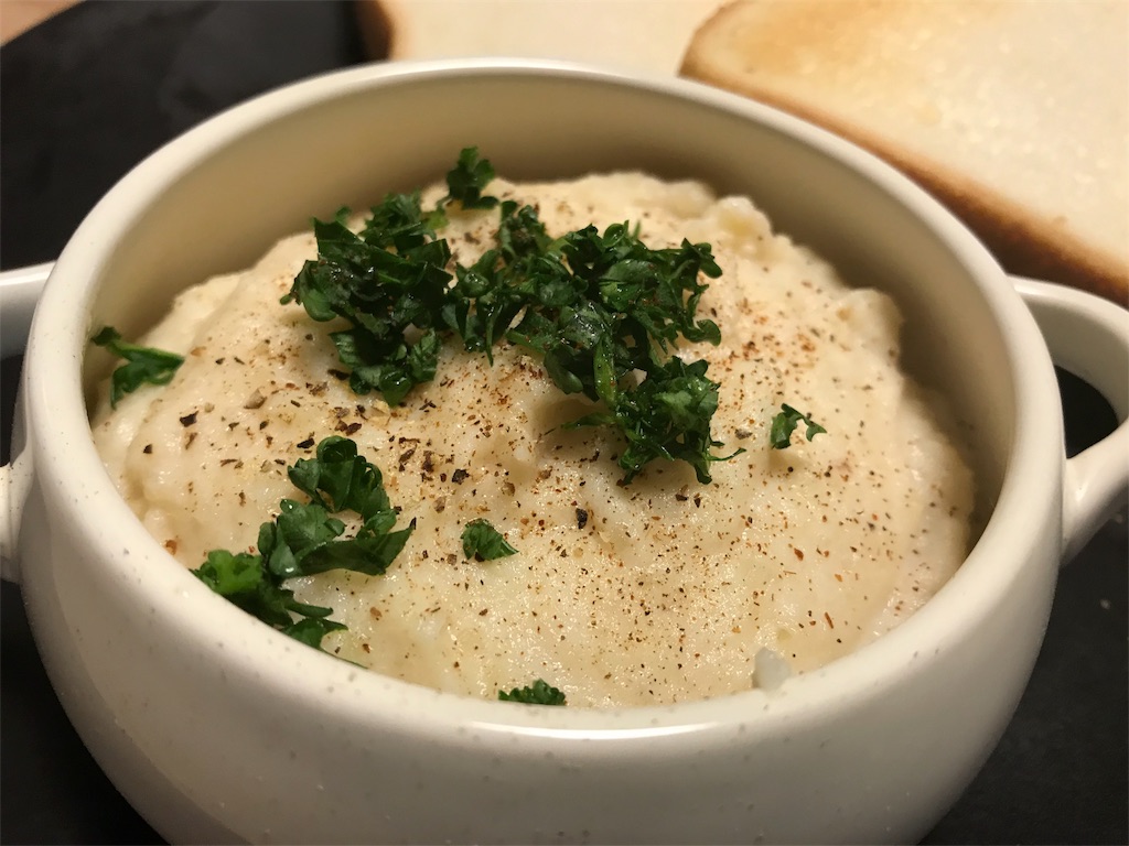 f:id:maido-doumo-naoyadesu:20211222125041j:plain