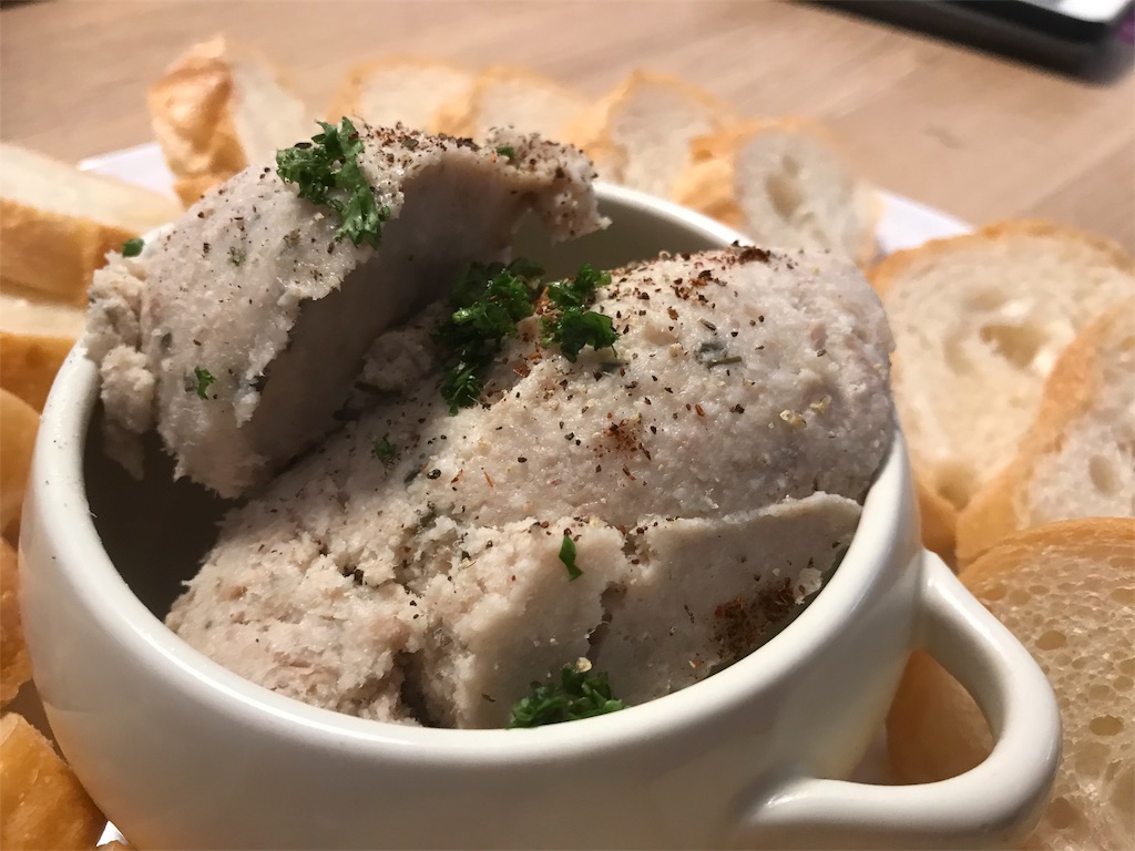 f:id:maido-doumo-naoyadesu:20211222125048j:plain