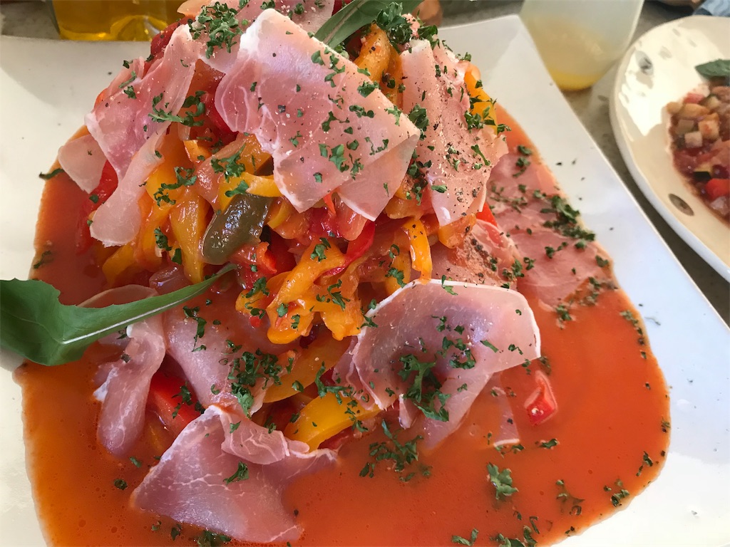 f:id:maido-doumo-naoyadesu:20211222125054j:plain