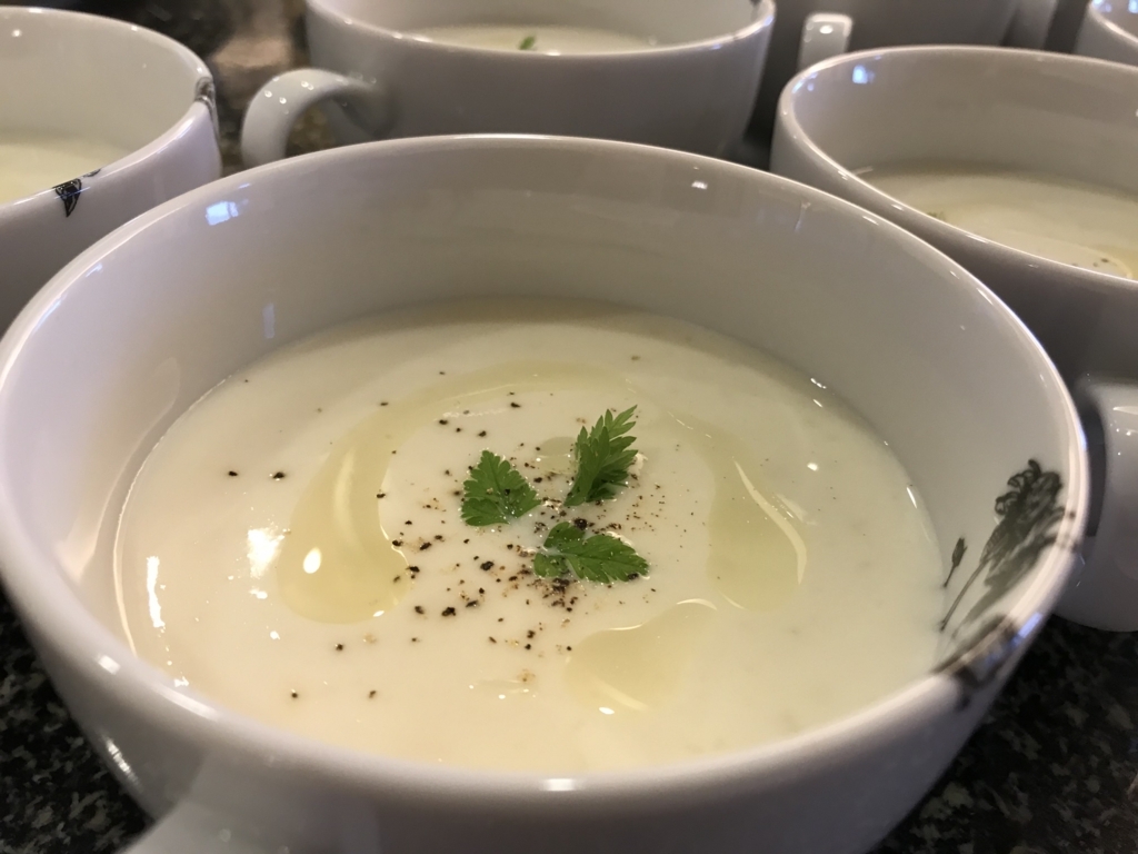 f:id:maido-doumo-naoyadesu:20211222125112j:plain