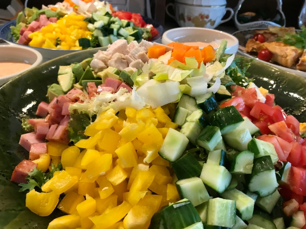 f:id:maido-doumo-naoyadesu:20211222125122j:plain