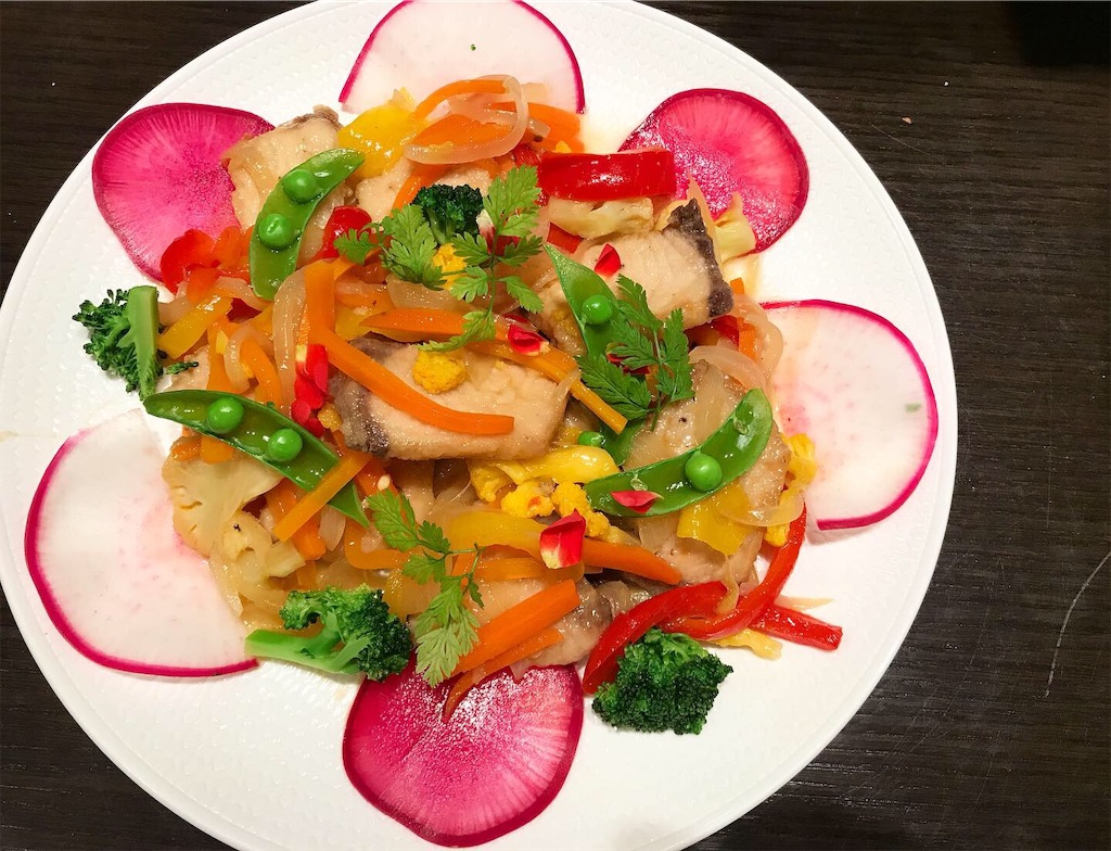 f:id:maido-doumo-naoyadesu:20211222125132j:plain