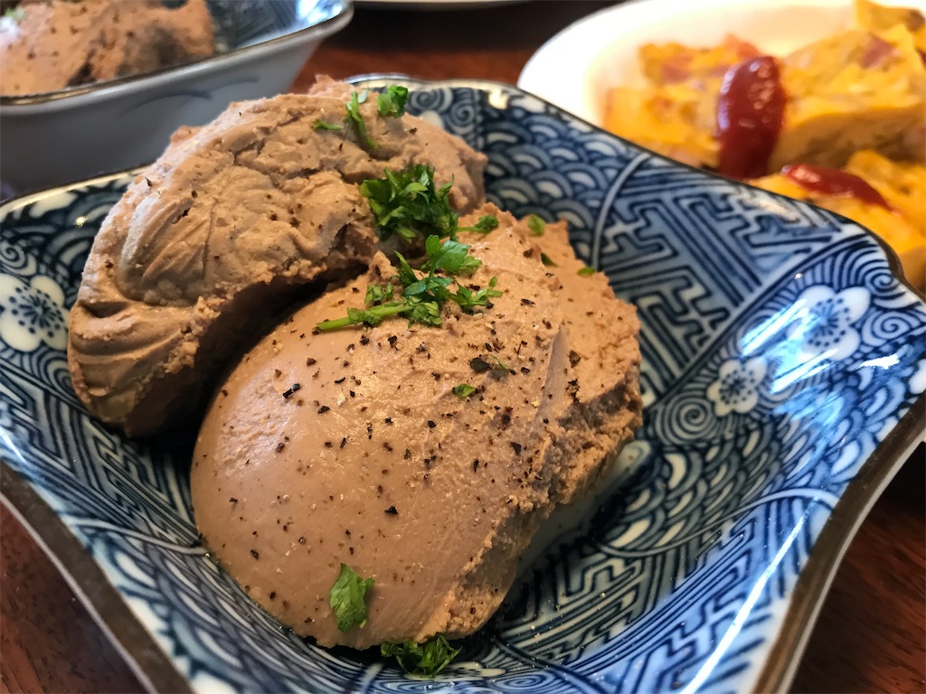 f:id:maido-doumo-naoyadesu:20211222125146j:plain