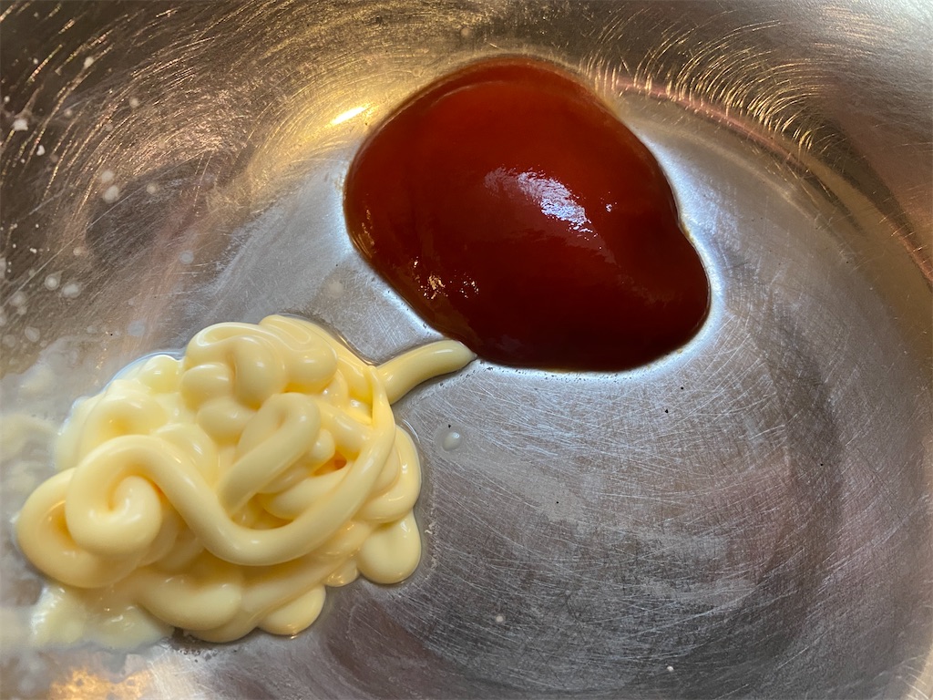 f:id:maido-doumo-naoyadesu:20211224151037j:plain