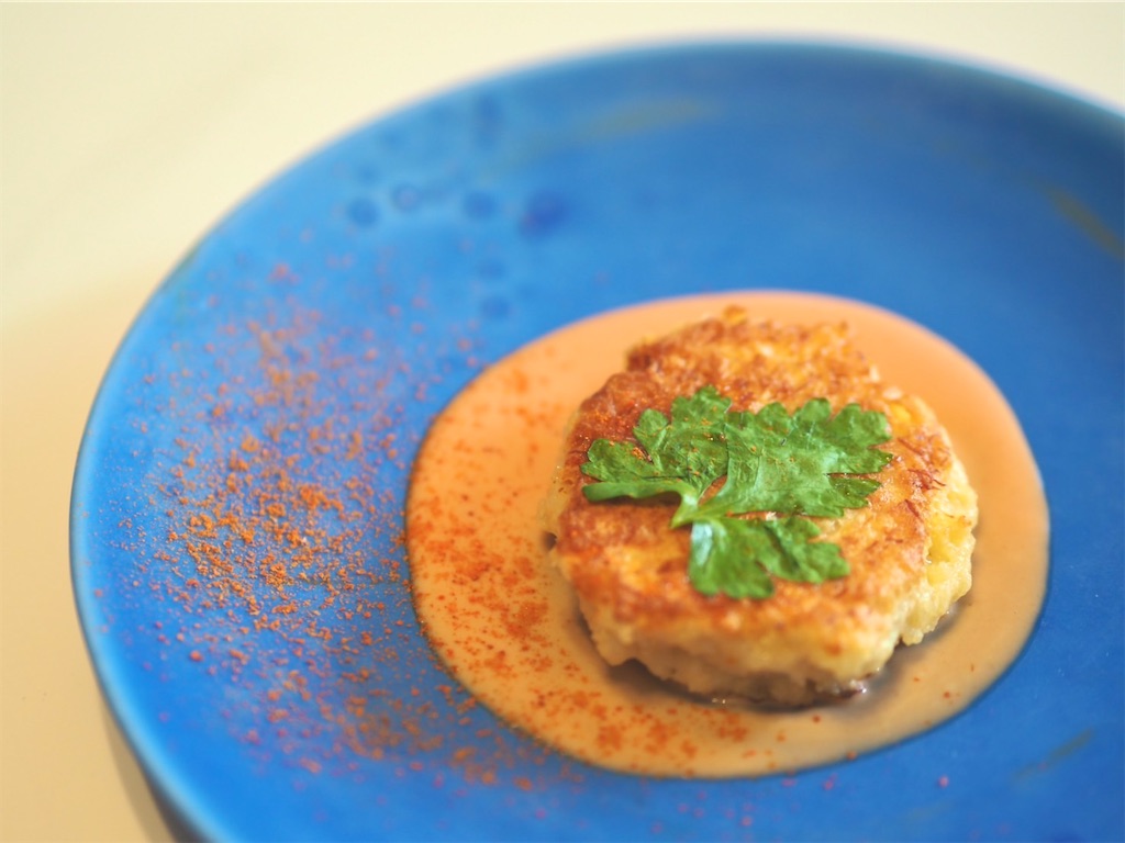 f:id:maido-doumo-naoyadesu:20211224151050j:plain