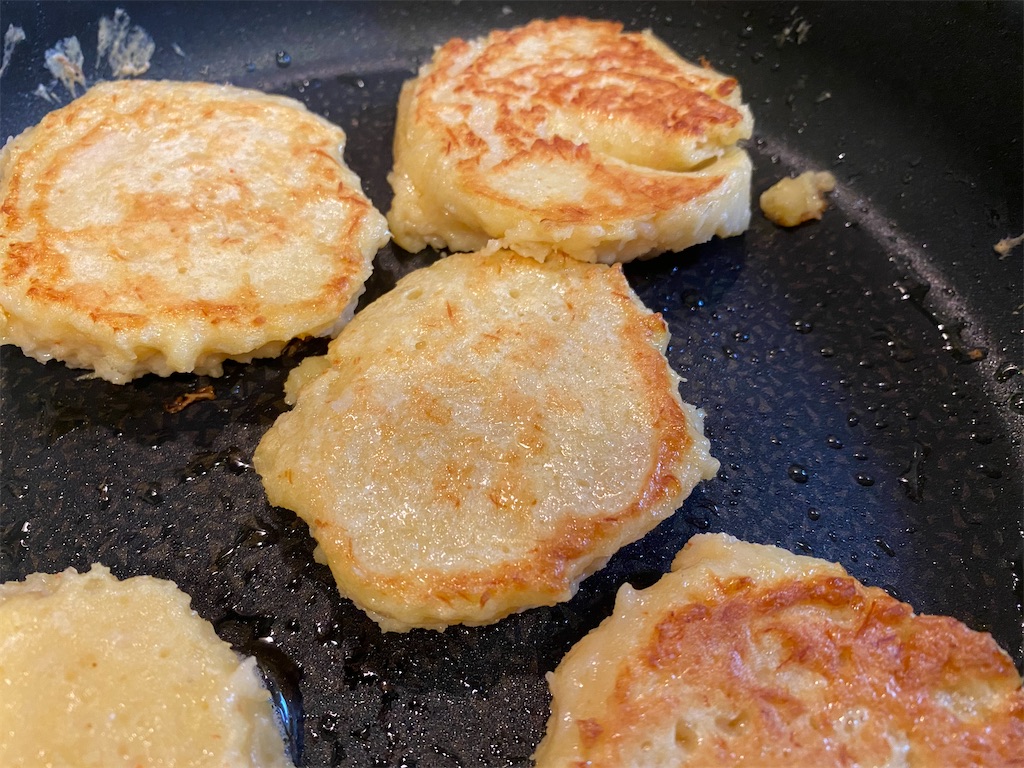 f:id:maido-doumo-naoyadesu:20211224151053j:plain