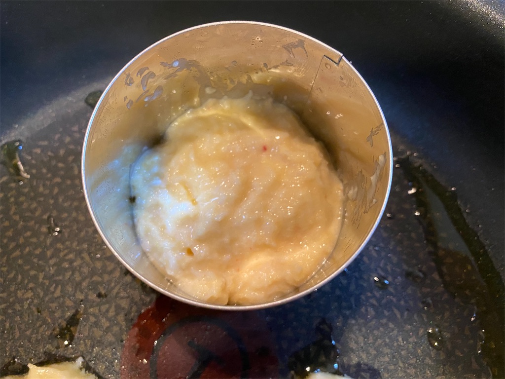 f:id:maido-doumo-naoyadesu:20211224151055j:plain