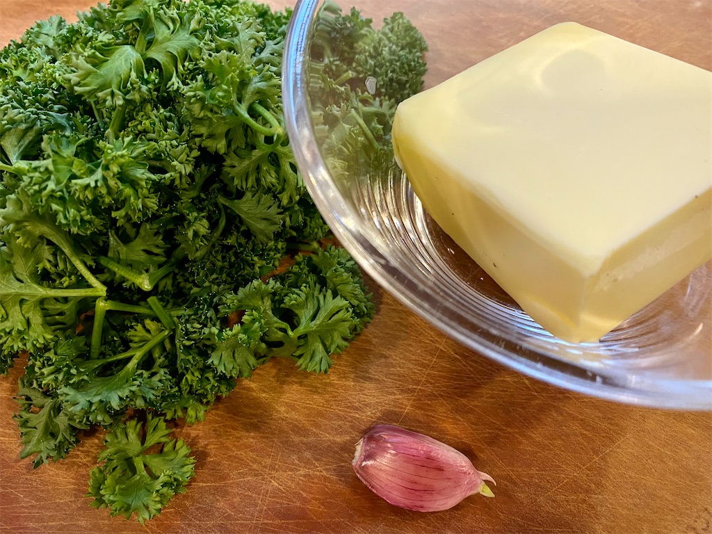 f:id:maido-doumo-naoyadesu:20220107223846j:plain