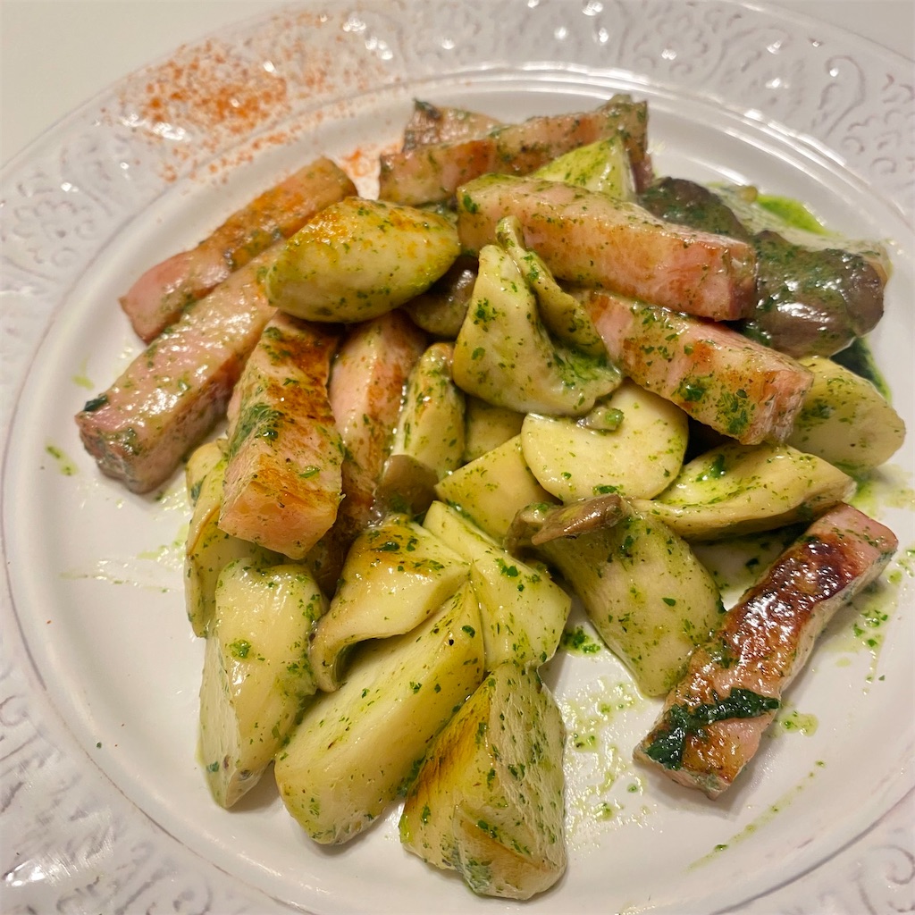 f:id:maido-doumo-naoyadesu:20220107223849j:plain