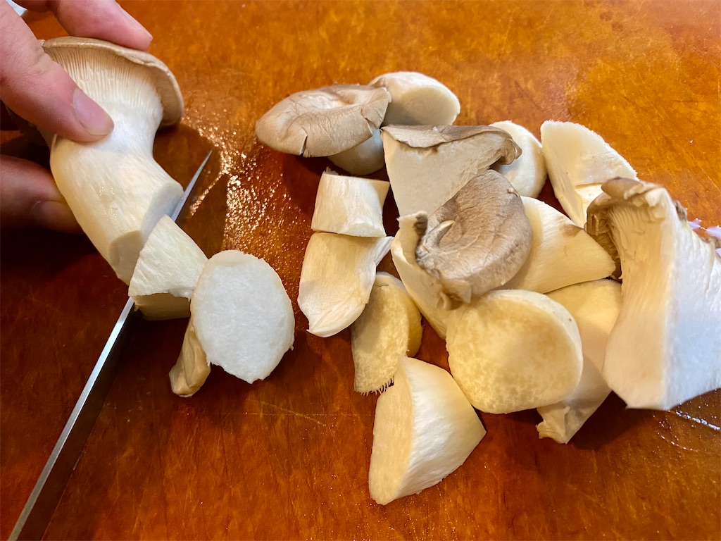 f:id:maido-doumo-naoyadesu:20220107223854j:plain