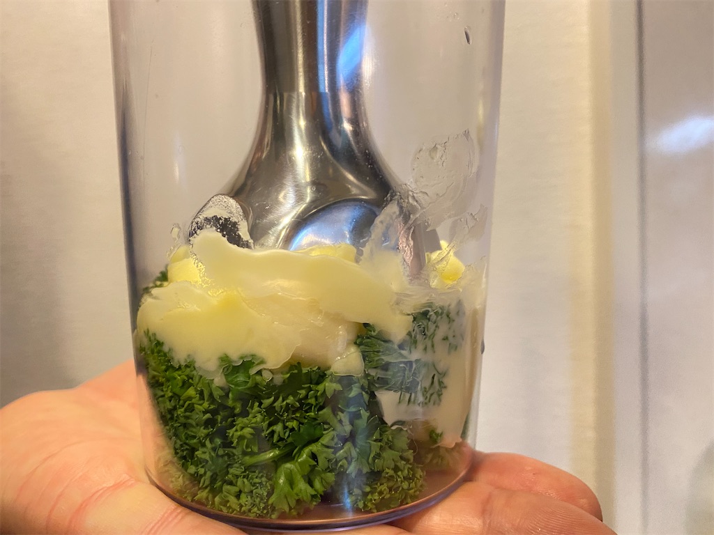 f:id:maido-doumo-naoyadesu:20220107223857j:plain