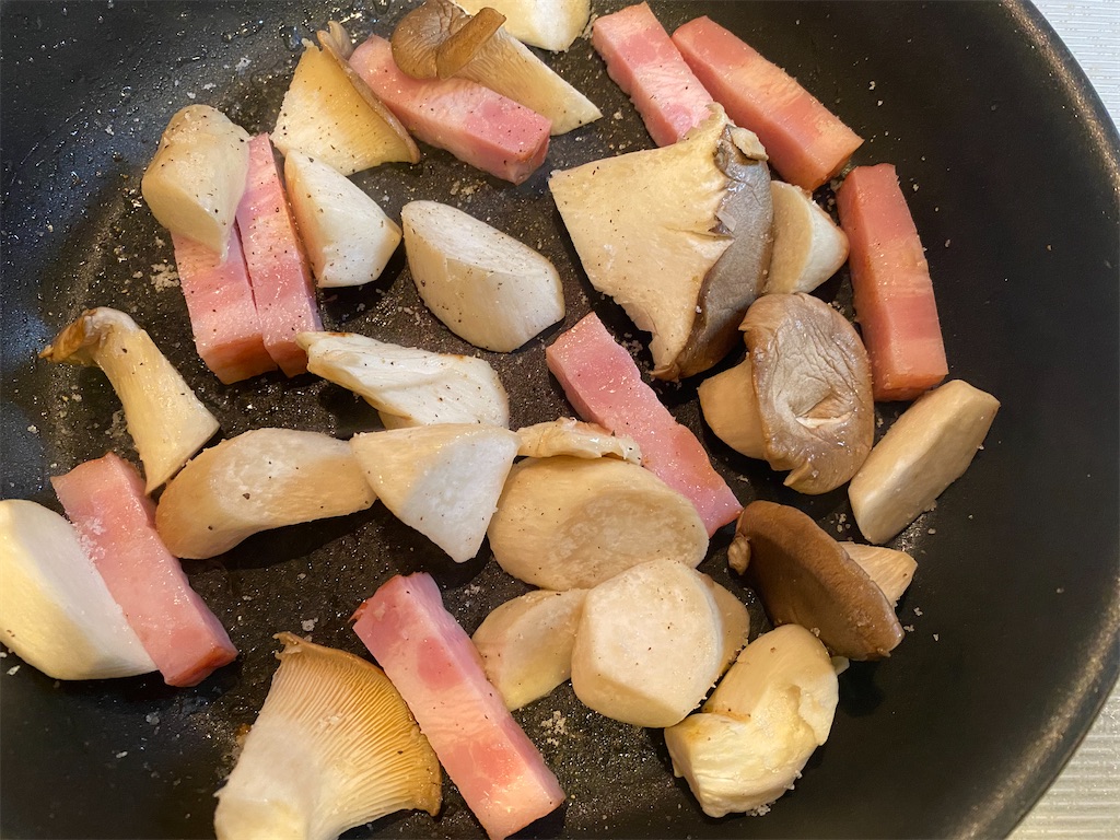 f:id:maido-doumo-naoyadesu:20220107223859j:plain