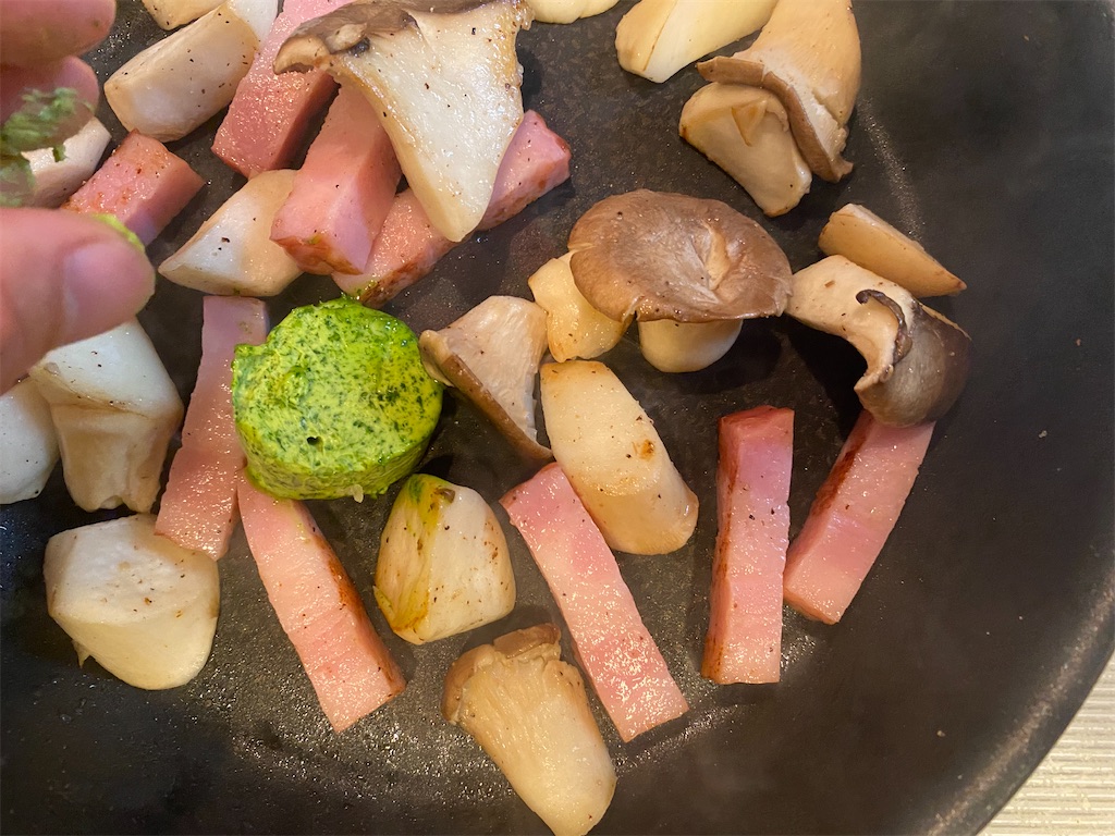 f:id:maido-doumo-naoyadesu:20220107223908j:plain