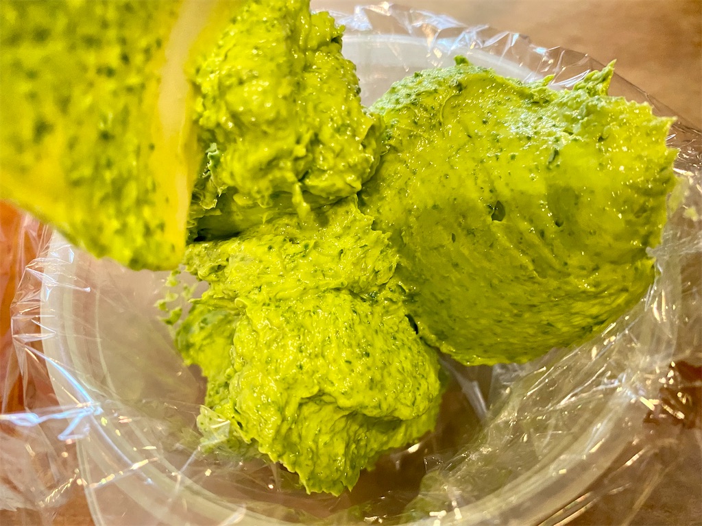 f:id:maido-doumo-naoyadesu:20220107223915j:plain