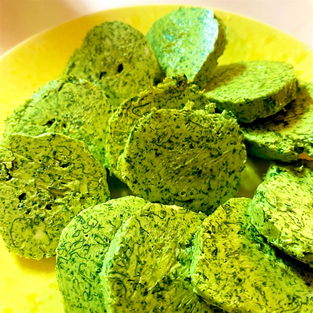 f:id:maido-doumo-naoyadesu:20220107223918j:plain